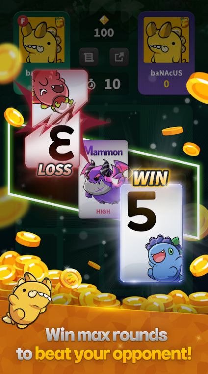 ��������ʵð�հ�׿���°����� v1.5.6