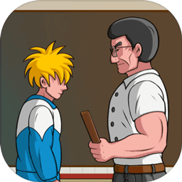 �߿�����ģ�����°�׿�������