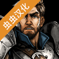 ���̡����ֹھ���