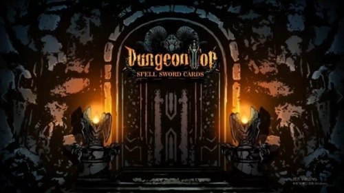 ħ����ΰ�׿���������� v0.1