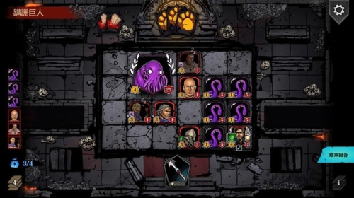 ħ����ΰ�׿���������� v0.1