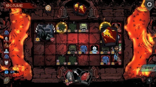 ħ����ΰ�׿���������� v0.1