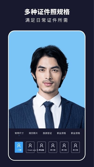 ֤�������������׿������ v3.10301.0