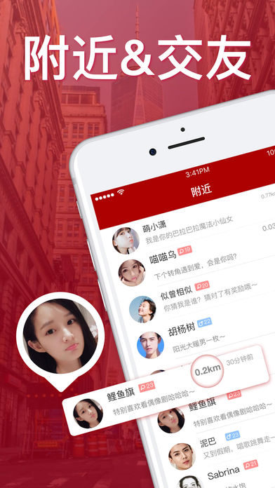 ľ��X������� v