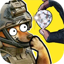 ���������г���2020��TourdeFrance2020����Ԥ����Ƶ