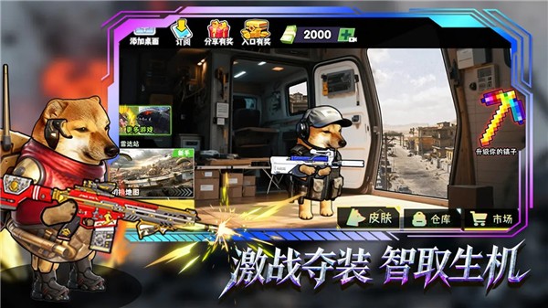 �޹���������Σ�����°����� v4.0