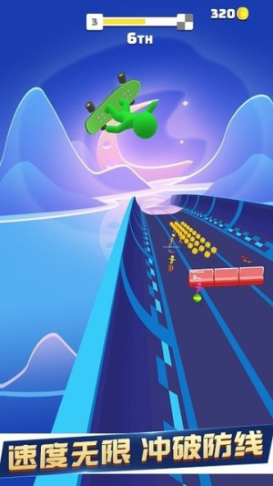 �����۷�Ư�����İ�׿������ v1.0