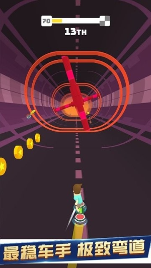 �����۷�Ư�����İ�׿������ v1.0