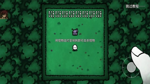 ��ʧ�������ò˵����İ����� v1.0.101