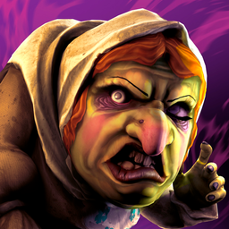 ��ս��BASARA4���������桷�׶�����Ƭ����