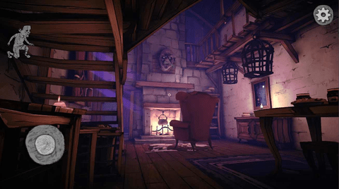 Ů��֮��2������ֻ���װ��������� v1.0.1