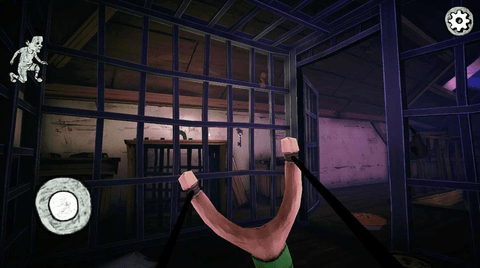 Ů��֮��2������ֻ���װ��������� v1.0.1