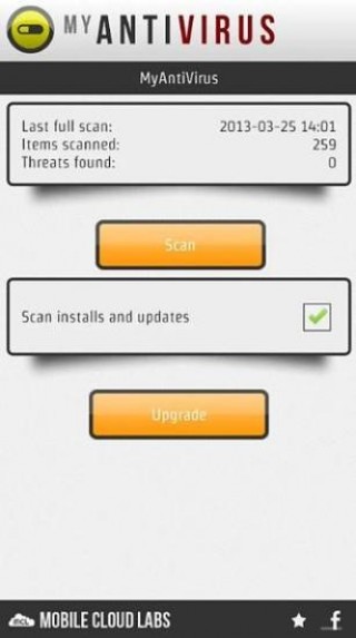 �ҵ�ɱ��������׿���°� v