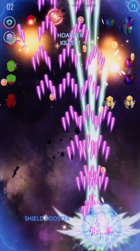 ����֮ս���氲׿���°����� v1.1.158