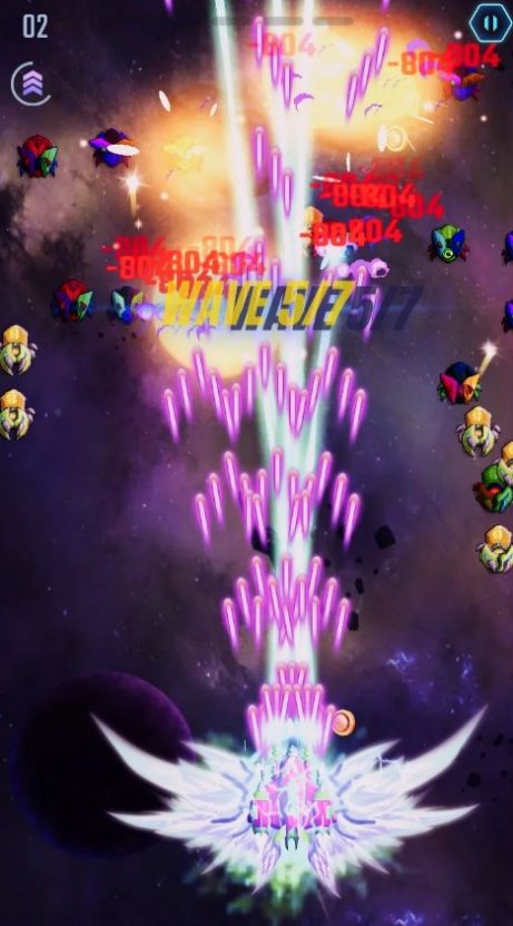 ����֮ս���氲׿���°����� v1.1.158