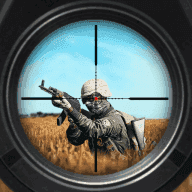 �����籨����ͨս��3��