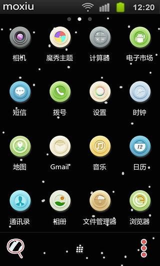 K��֮��ħ���������°����� v7.9.2