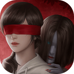 �����籨����ͨս��3��