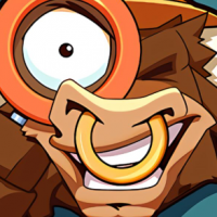 ����������˰��ξ���DLCԤ��