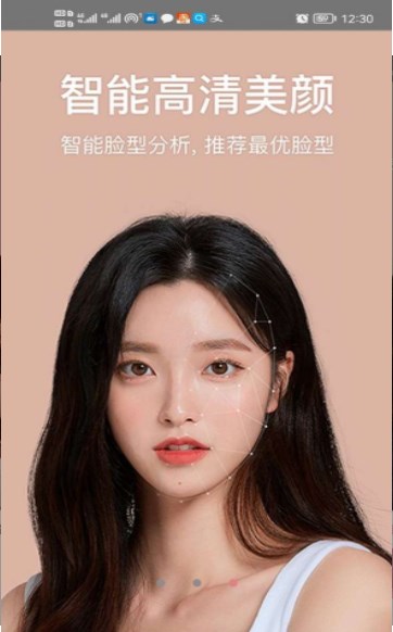 �������������׿��������� v24.0.0