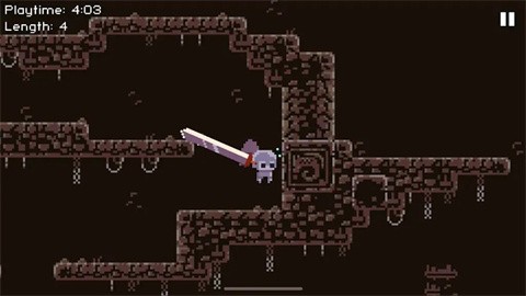 ����֮����׿���°����� v0.2.6