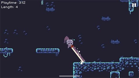 ����֮����׿���°����� v0.2.6