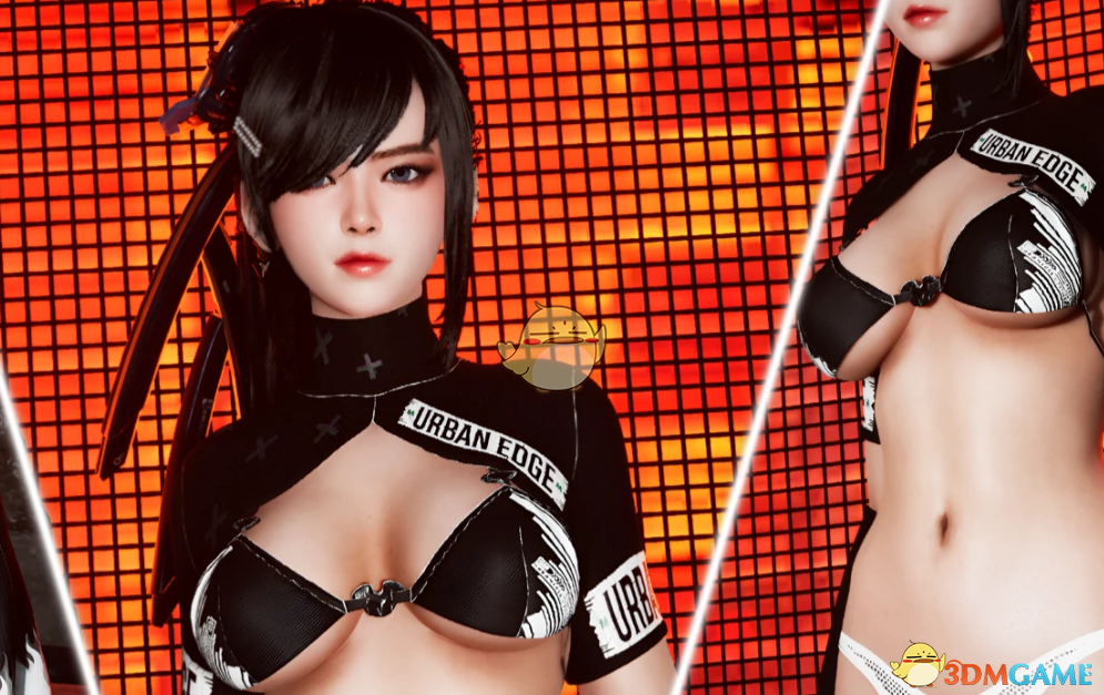 �����ǡ���ܽ�Ķ������а����Ȼ���MOD v1.0