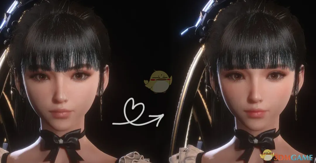 �����ǡ��ɰ�����������MOD v1.0