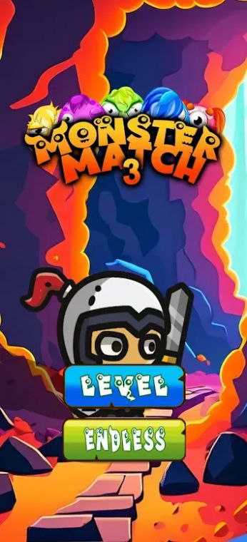 ����ƥ�䰲׿���°����� v1.0.2