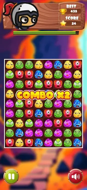 ����ƥ�䰲׿���°����� v1.0.2