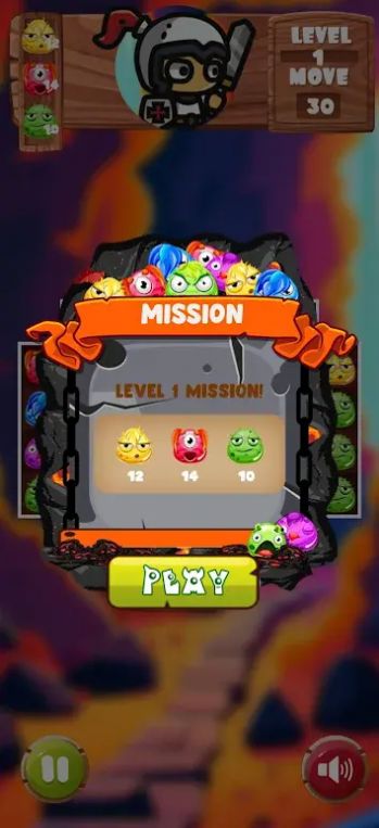 ����ƥ�䰲׿���°����� v1.0.2