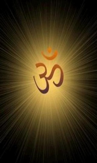 YogaGuide��׿���°� v