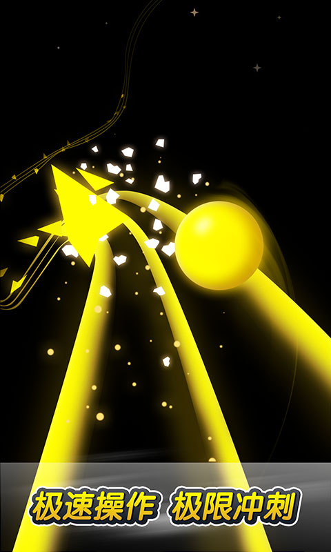 �������������°�׿������� v1.0.1