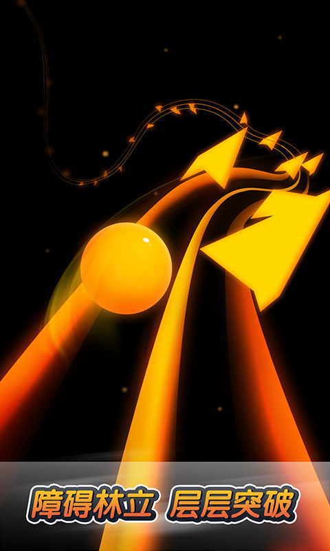 �������������°�׿������� v1.0.1