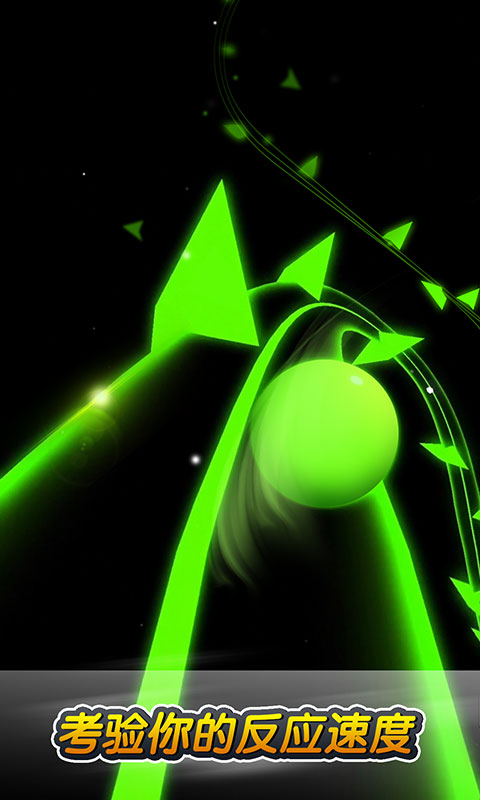 �������������°�׿������� v1.0.1