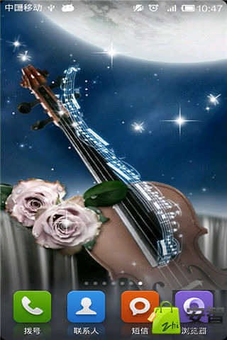 ������Ů�����̶����㶯̬��ֽ��׿���°� v