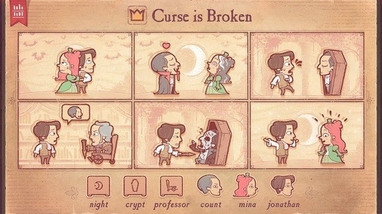 ���½��������°�׿������� v2.20.50