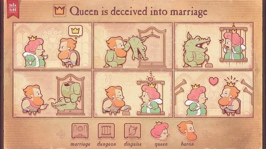 ���½��������°�׿������� v2.20.50