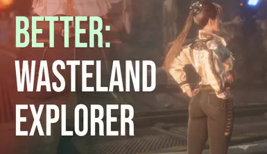 �����ǡ����õĻ�ԭ̽�ռҷ�װMOD v1.0