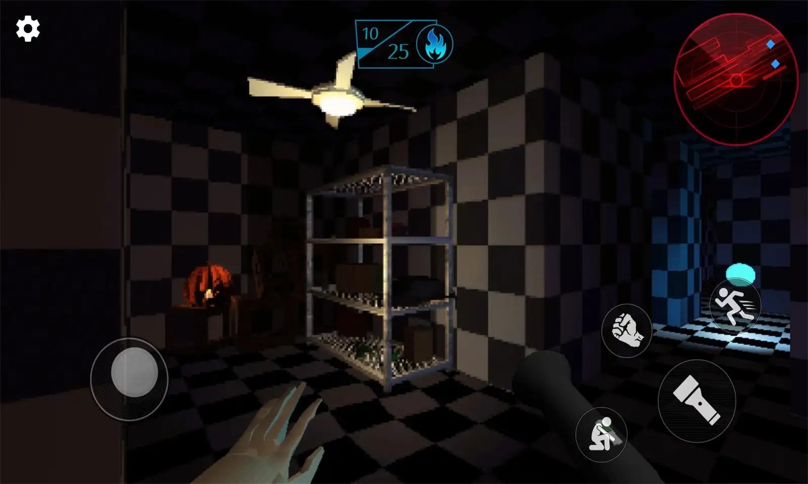 ������˾ǰ����׿���°����� v1.0.1