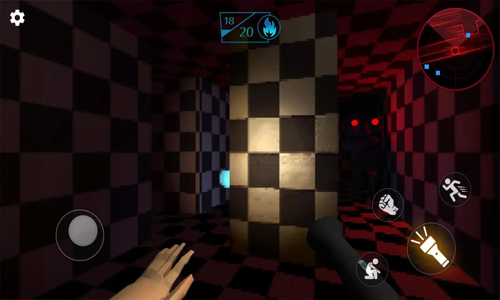 ������˾ǰ����׿���°����� v1.0.1