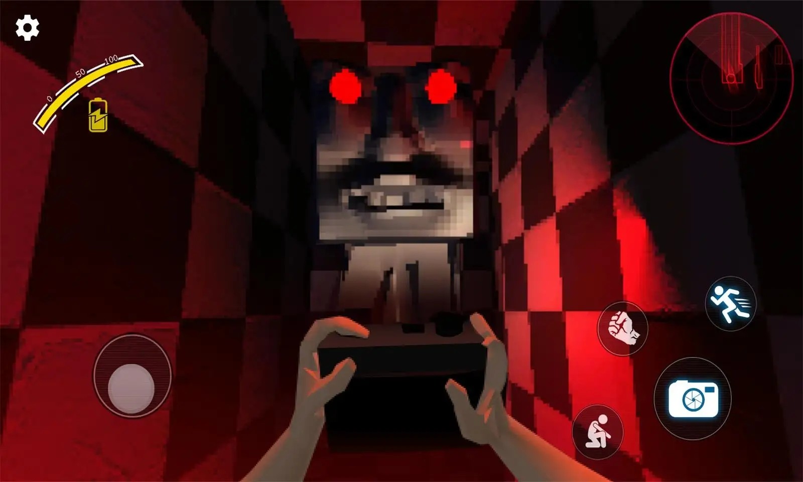 ������˾ǰ����׿���°����� v1.0.1