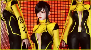 �����ǡ�ʱ��������˷�װMOD v1.0