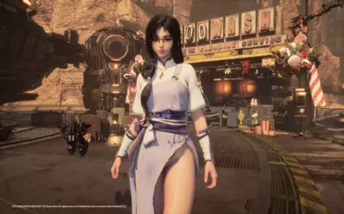 �����ǡ����¶����MOD v1.0