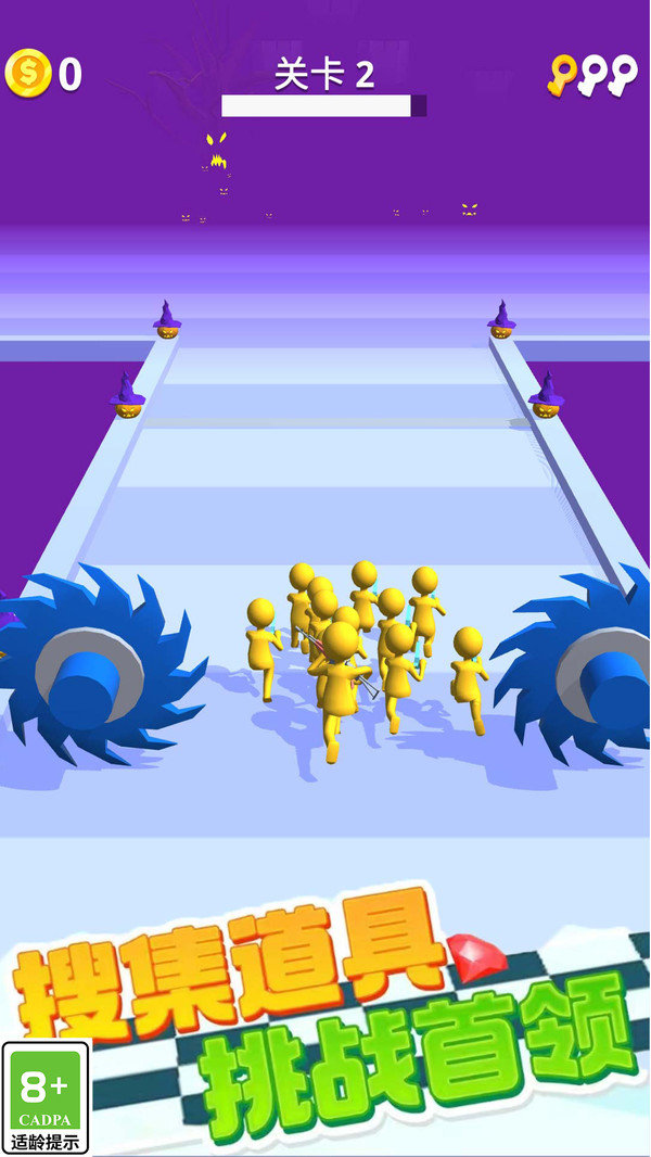 һ����ҳ尲׿���°����� v1.0.0