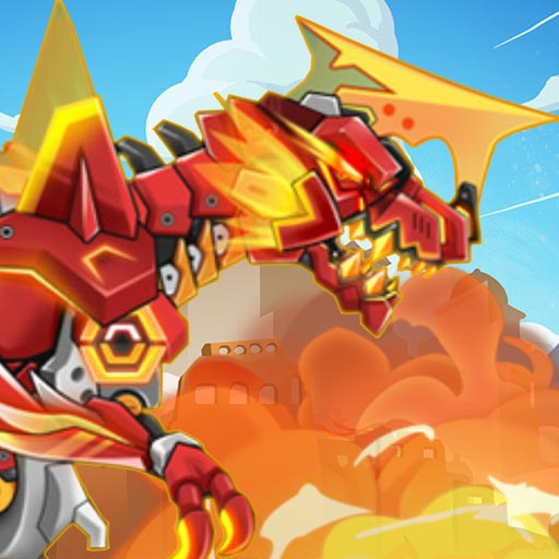 ��С��ľ��ð�ա�٪�޼͹�԰.ep11 - �������ʳ���ࣺ������ˮ