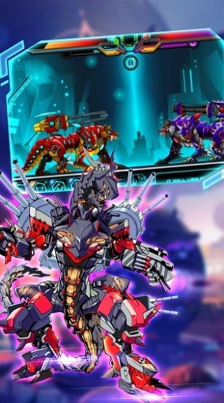 ���׿���ս����׿���°����� v1.0.9