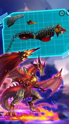 ���׿���ս����׿���°����� v1.0.9