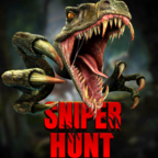 ���������ԡ�����-war3�黳��Ƶ