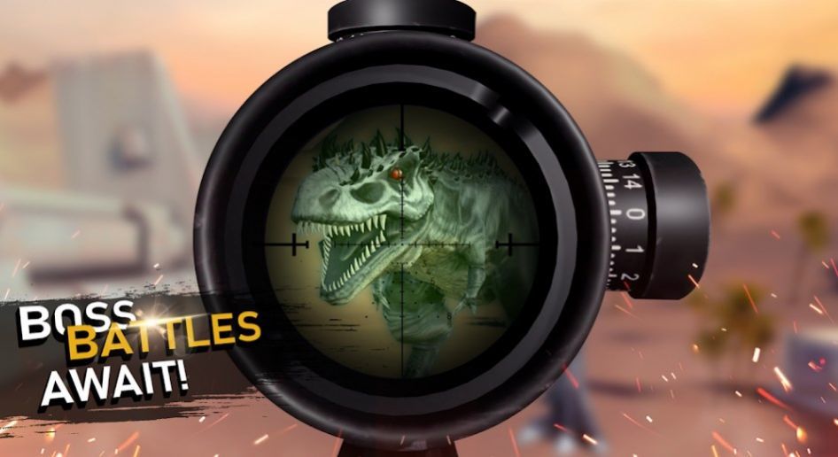 �ѻ������ߴ�ʦ��׿���°����� v3.0